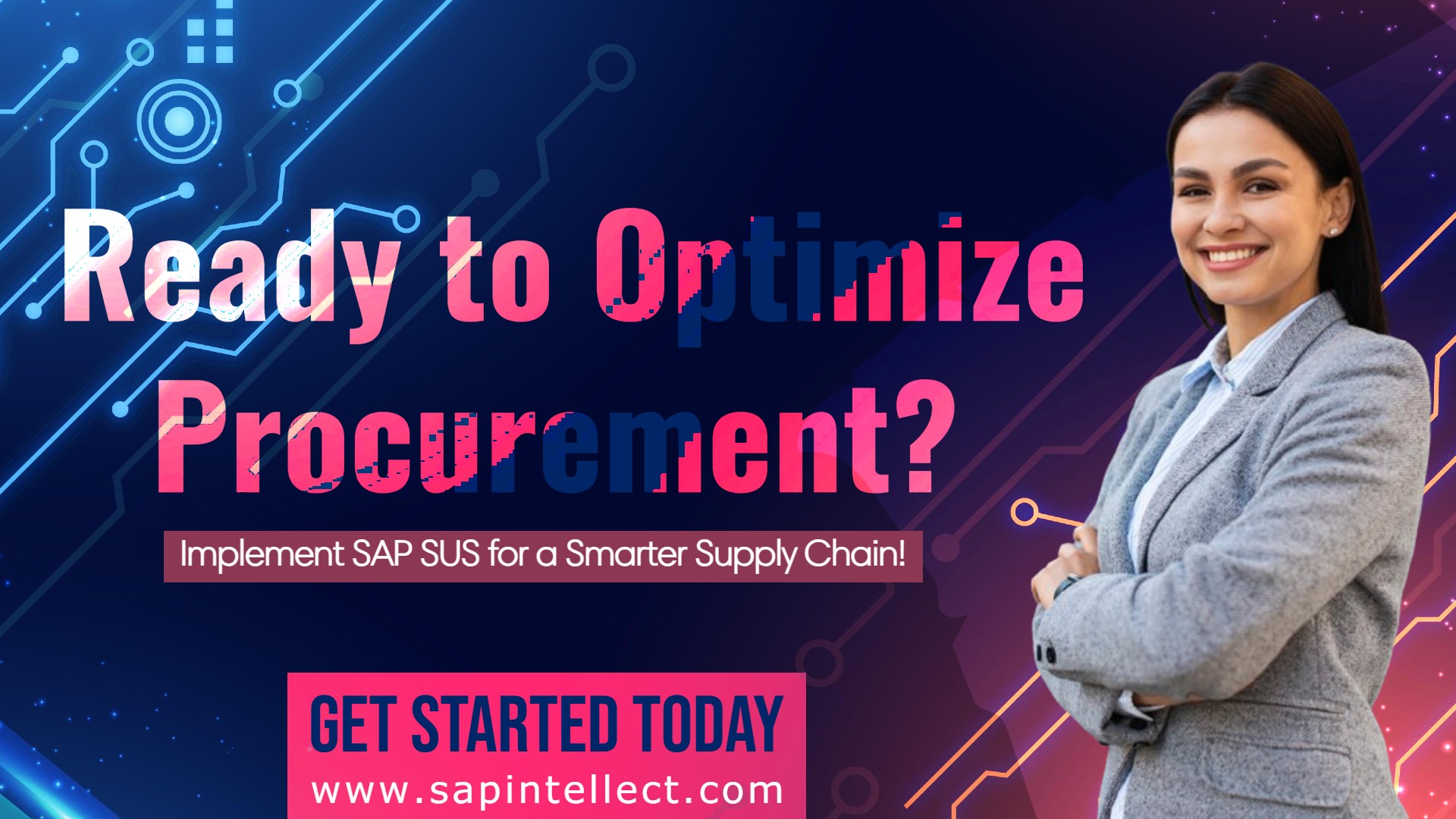 SAP Supplier Self-Service (SUS): A Comprehensive Guide to Streamlining Supplier Collaboration
